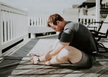 Che differenza c’è tra Ashtanga Yoga e Hatha Yoga