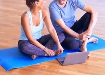 Cosa allena lo yoga?