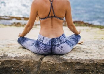 Quale tipo di yoga per dimagrire?