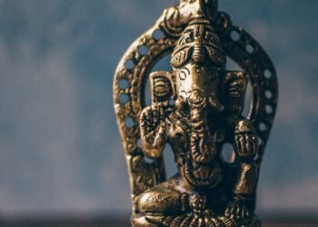 Quante calorie si bruciano con Ashtanga Yoga?