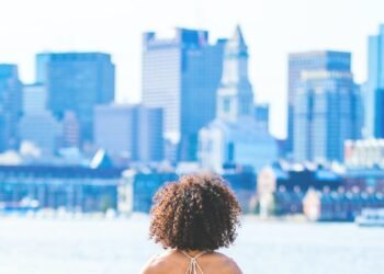 Quanti minuti di yoga al giorno?