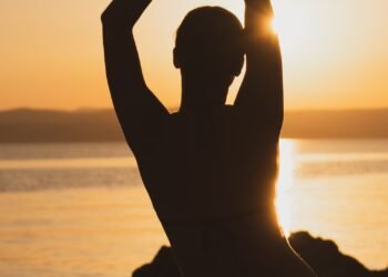 Quanti sono i tipi di yoga?