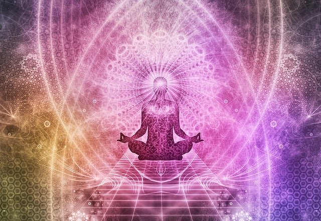 Cos'è meglio - Yoga o Qi Gong - e perché?