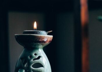 C’è un’età limite per iniziare a praticare lo yoga?