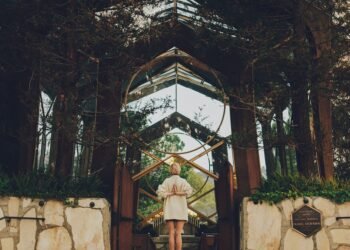 Che tipo di yoga è più adatto a me se voglio lavorare sulla forza?