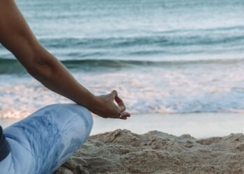 Come il Bikram Yoga può contribuire alla tua resilienza termica?