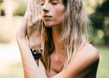 Come il Kundalini Yoga influisce sulla coscienza spirituale?