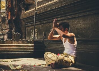 Come la filosofia Yoga può migliorare la tua vita quotidiana?