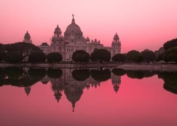 Come la filosofia Yoga può migliorare la tua vita quotidiana?