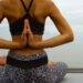 Come la filosofia Yoga può portare armonia nella tua vita quotidiana?
