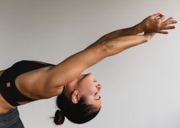 Cosa sapere prima di iniziare a fare yoga?
