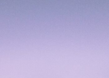 Cosa vuol dire Ashtanga?