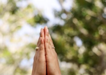 Qual è la differenza tra yoga e pilates?