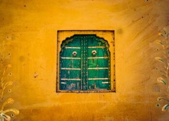 Quali aspetti culturali arricchiscono la pratica Yoga?