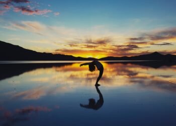 Quali influenze culturali arricchiscono la pratica Yoga?