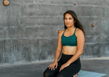 Quali sono gli effetti della sudorazione nel Bikram Yoga?