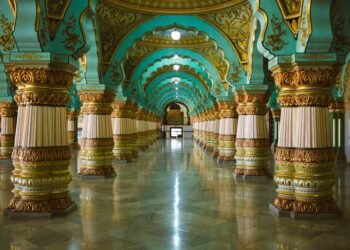 Quali sono i principi fondamentali della filosofia dello Yoga?