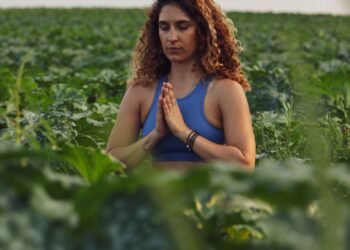 Quanti sono i tipi di yoga?