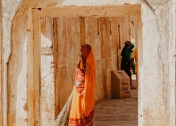 Energia pranica, ki, chakra, psi… Cosa c’è di vero?