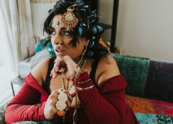 Perché i chakra o centri energetici sono posizionati proprio in quei punti?