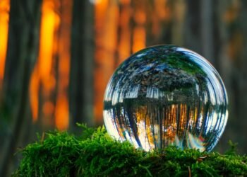 Qual è il ruolo dei chakra nel corpo umano?